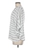 Le Lis Gray Cardigan Size M - photo 5