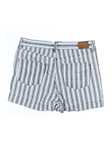 American Eagle Outfitters Shorts (view 2)