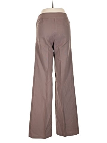 New York & Company Dress Pants (view 2)