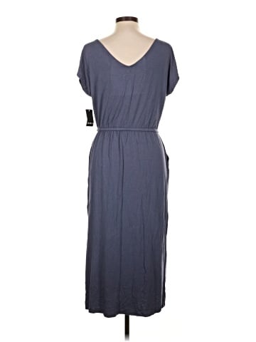Torrid Casual Dress (view 2)