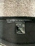 Marc by Marc Jacobs Black Pullover Sweater Size S - photo 7