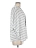 Le Lis Gray Cardigan Size M - photo 4