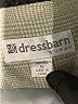 DressBarn Green Blazer Size 18 - photo 6