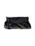 Unbranded Black Clutch One size - photo 1