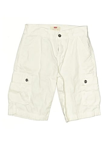 Levi's Cargo Shorts (view 1)