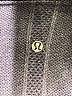 Lululemon Athletica Gray Pullover Sweater Size 8 - photo 7