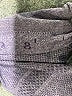 Lululemon Athletica Gray Pullover Sweater Size 8 - photo 8