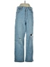 Levi's Hearts Blue Jeans Size 27 waist - photo 1