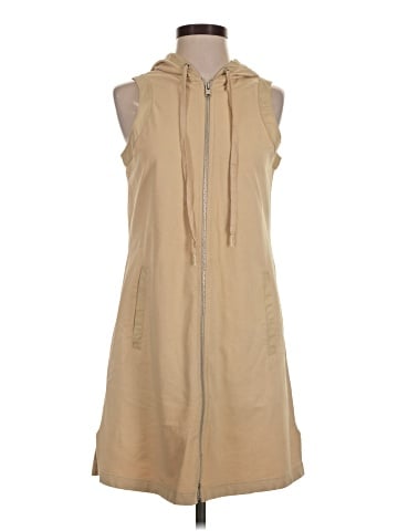 Nautica Vest (view 1)