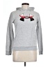 Under Armour Silver Pullover Hoodie Size L - photo 1