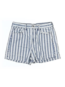 American Eagle Outfitters Shorts