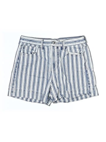 American Eagle Outfitters Shorts (view 1)