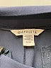 Athleta Solid Blue Active Pants Size 2 (petite) - photo 7