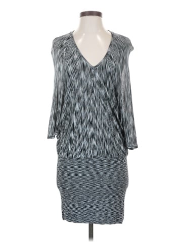 Trina Turk Casual Dress (view 1)