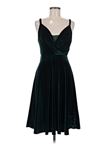 Grace Karin Cocktail Dress (view 1)