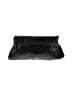 Unbranded Black Clutch One size - photo 2