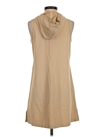 Nautica Vest (view 2)