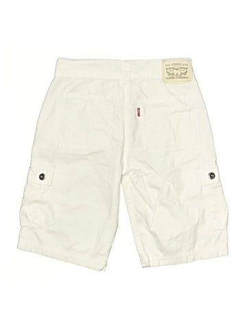 Levi's Cargo Shorts (view 2)