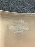 nuuds Tan Bodysuit Size M - photo 3