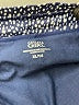 Assorted Brands Color Block Blue Board Shorts Size XL (kids) - photo 3