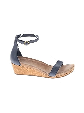 Ugg Wedges (view 1)