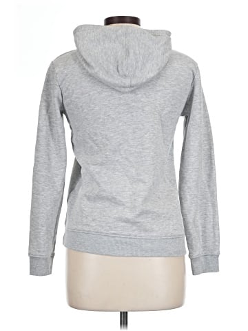 Under Armour Pullover Hoodie (view 2)