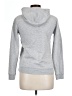 Under Armour Silver Pullover Hoodie Size L - photo 2