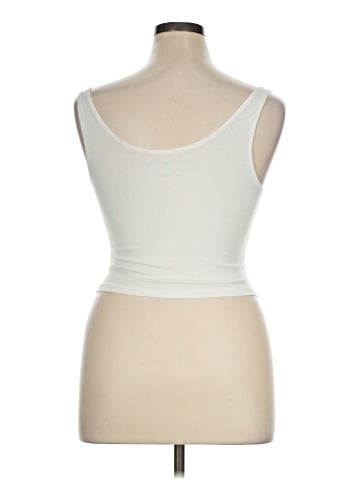 Aeropostale Tube Top (view 2)