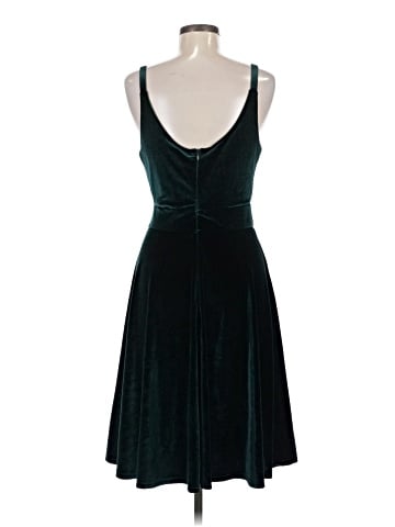 Grace Karin Cocktail Dress (view 2)