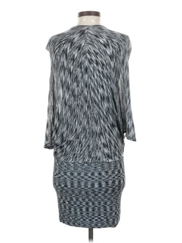 Trina Turk Casual Dress (view 2)