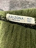 Arizona Jean Company Plaid Green Pullover Sweater Size XS - photo 7