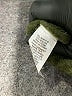 Arizona Jean Company Plaid Green Pullover Sweater Size XS - photo 8