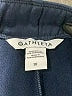 Athleta Solid Blue Sweatpants Size 1X - photo 7
