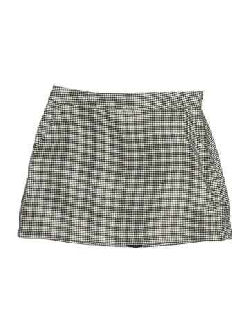Abercrombie & Fitch Skort (view 1)