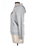 Under Armour Silver Pullover Hoodie Size L - photo 5