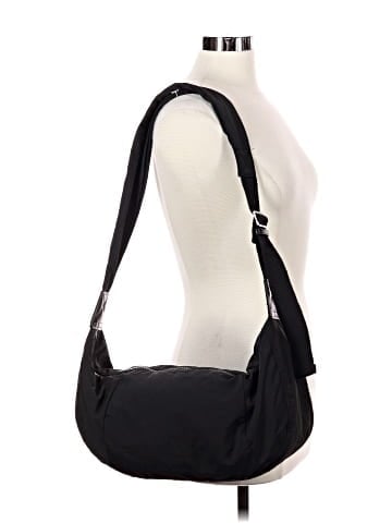 Unbranded Hobo (view 2)