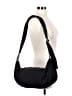 Unbranded Black Hobo One size - photo 2