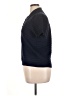 Chloe & Jasmine Blue Short Sleeve Top Size XL - photo 5