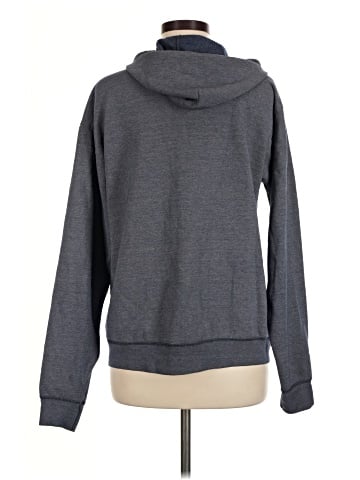 Disneyland Resort Zip Up Hoodie (view 2)
