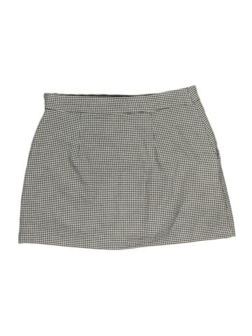 Abercrombie & Fitch Skort (view 2)
