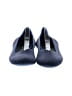 ROTHY'S Solid Blue Flats Size 9 1/2 - photo 2
