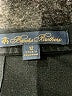 Brooks Brothers Black Active Pants Size 12 - photo 7