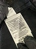 Brooks Brothers Black Active Pants Size 12 - photo 9