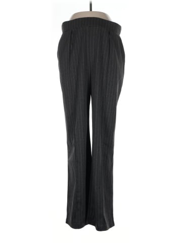 H&M Dress Pants (view 1)