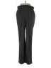 H&M Chevron-herringbone Gray Dress Pants Size L - photo 1