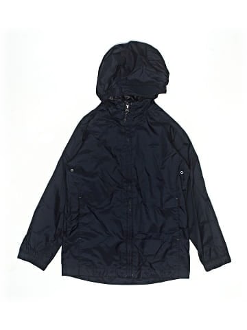 Lands' End Windbreaker (view 1)