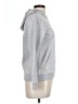Under Armour Silver Pullover Hoodie Size L - photo 4