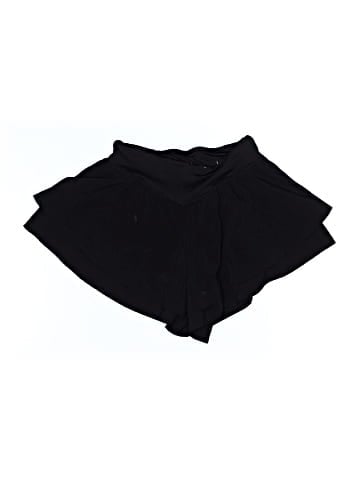 Xersion Shorts (view 1)