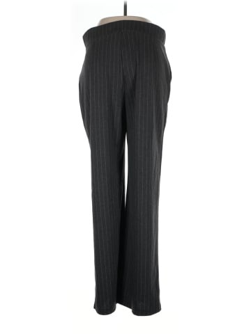 H&M Dress Pants (view 2)