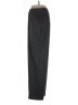 H&M Chevron-herringbone Gray Dress Pants Size L - photo 5